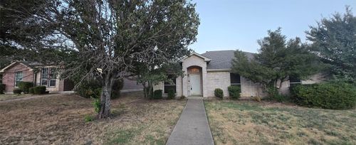 1912 Chapman Dr, Lancaster, TX, 75134-4121 | Card Image