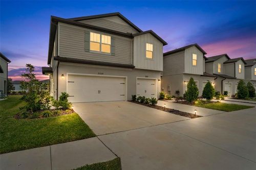 31329 Amberview Bend, WESLEY CHAPEL, FL, 33545 | Card Image