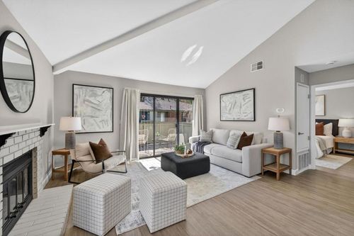 2012 La Terrace Cir, San Jose, CA, 95123-5350 | Card Image