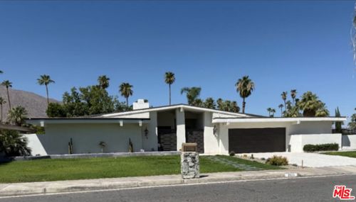 2011 S Tulare Dr, Palm Springs, CA, 92264-0311 | Card Image