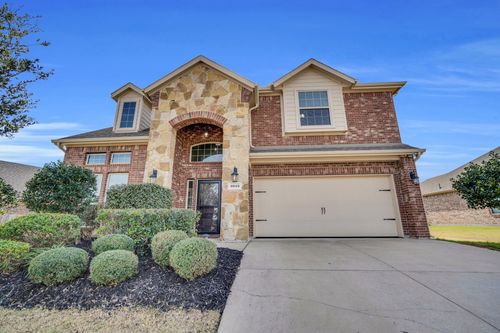 3013 Maverick Ln, Heath, TX, 75126 | Card Image