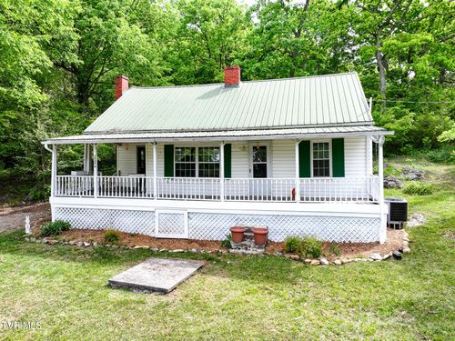 2084 Baileyton Rd, Greeneville, TN, 37745-4602 | Card Image