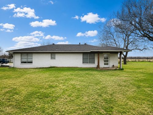 5283 Carpenters Bluff Rd, Denison, TX, 75021-6125 | Card Image