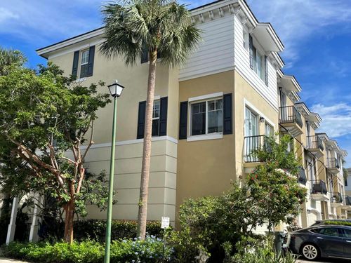 552 Nw 39th Cir, Boca Raton, FL, 33431-5742 | Card Image