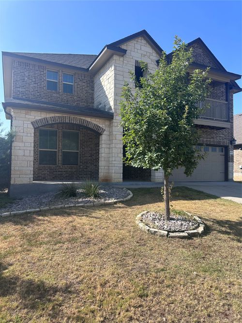 604 Lister Dr, Woodway, TX, 76712-2119 | Card Image
