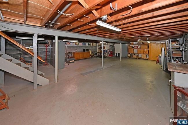 388 Holly Dr, House other with 3 bedrooms, 2 bathrooms and null parking in Wyckoff NJ | Image 23