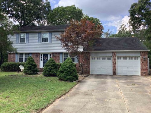 oak-forest-10 Red Oak Drive, Palermo, NJ, 08230 | Card Image