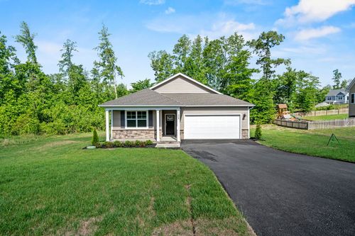 LOT 37 Heather Ln, STAUNTON, VA, 24401-9694 | Card Image