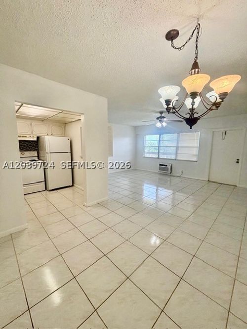 e-202 Mansfield, Boca Raton, FL, 33434-4930 | Card Image