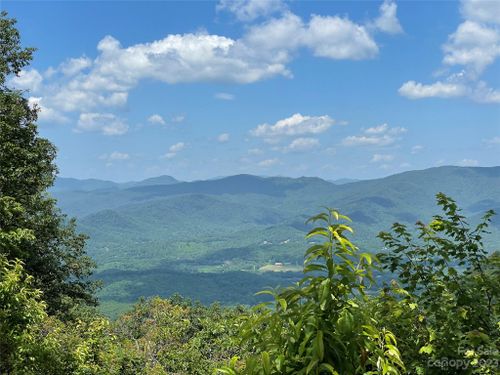 92 Devin Ridge Ln, Union Mills, NC, 28167 | Card Image