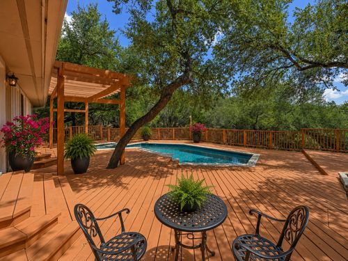 224 Hurst Creek Rd, Lakeway, TX, 78734-4224 | Card Image