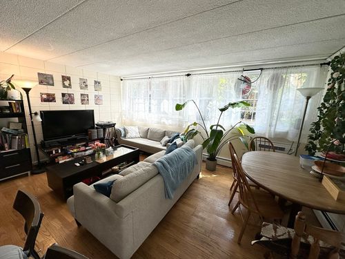 apt-1a-26 Inman St, Cambridge, MA, 02139-2414 | Card Image