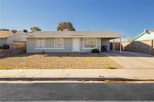 4809 Sunny Brook Ave, Las Vegas, NV, 89110-1557 | Card Image