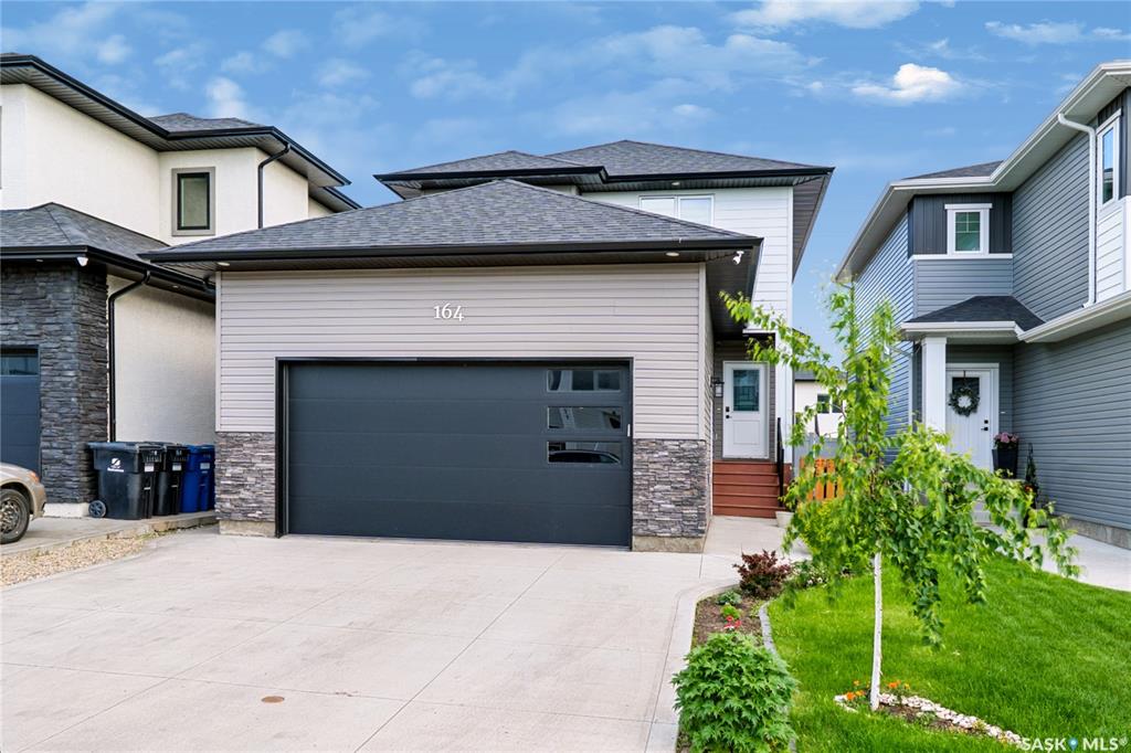 Residential in Saskatoon 5