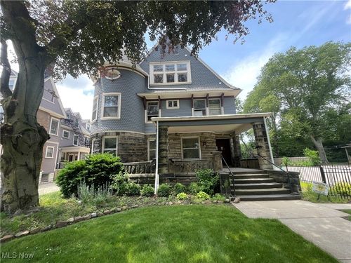 102-1848 E 89th St, Cleveland, OH, 44106-2006 | Card Image