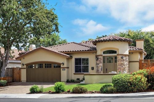10860 Johnson Ave, Cupertino, CA, 95014 | Card Image
