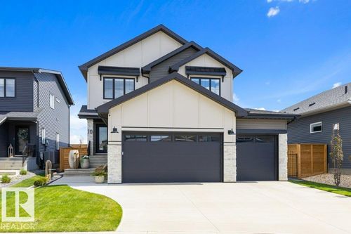 10 Redwing Wynd, St Albert, AB, T8N7X3 | Card Image