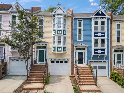 206-206 6th St Ne, Atlanta, GA, 30308-1534 | Card Image