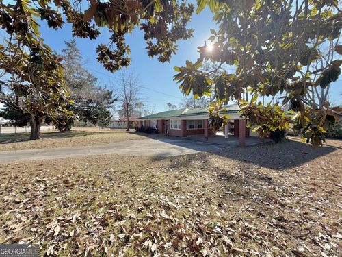 44 E Plum St, Hazlehurst, GA, 31539-6758 | Card Image