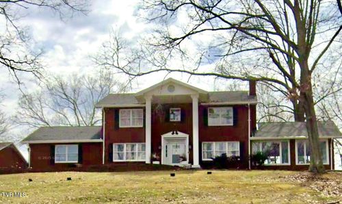11516 Frederick Rd, Coeburn, VA, 24230-6518 | Card Image