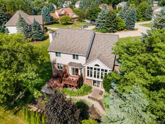51-web-or-mls-4096 Villager Dr-51.jpg | Image 46