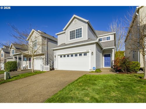 15183 Nw Nightshade Dr, Portland, OR, 97229-1573 | Card Image