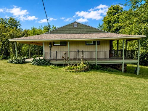 6806 Ryno Rd, Coloma, MI, 49038-8725 | Card Image