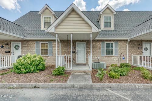 802-802 Milton Ct, Kingsport, TN, 37664-3581 | Card Image