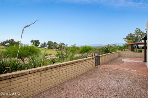 750 W Camino Iturbide, Green Valley, AZ, 85622 | Card Image