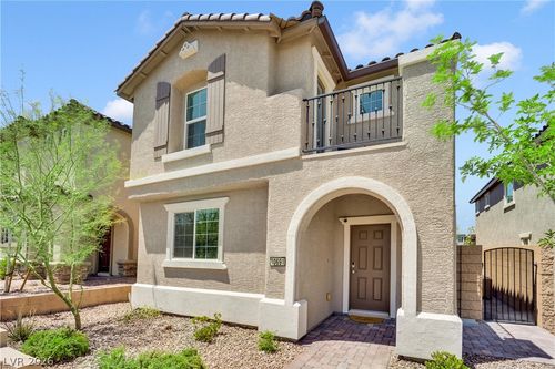 10691 Sariah Skye Ave, Las Vegas, NV, 89166-1243 | Card Image