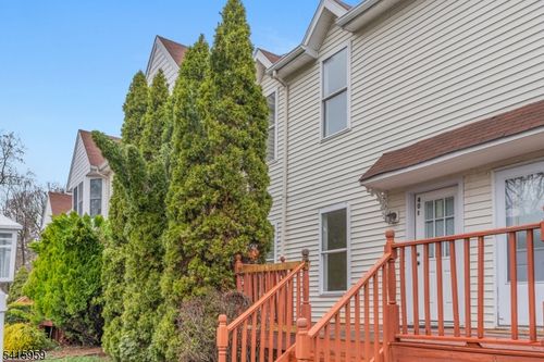 apt-b-40 Prospect Pl, North Plainfield, NJ, 07060-4663 | Card Image