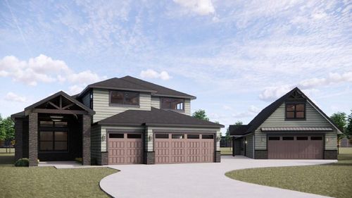 28635 Monterey Cliff Ln, Huffman, TX, 77336-1475 | Card Image