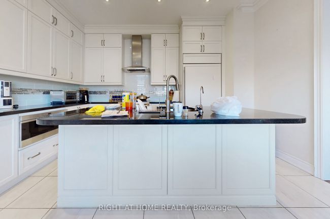 284 Angus Glen Blvd, House other with 4 bedrooms, 3 bathrooms and 1 parking in Markham ON | Image 16
