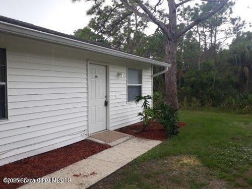 102-1961 Convair St Se, Palm Bay, FL, 32909-3982 | Card Image