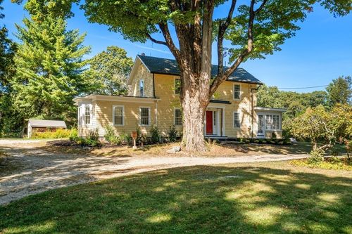 1011 Edmands Rd, Framingham, MA, 01701-3075 | Card Image