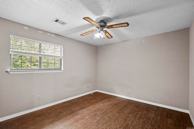 222 N Summit Dr, House other with 4 bedrooms, 4 bathrooms and null parking in Cabot AR | Image 35