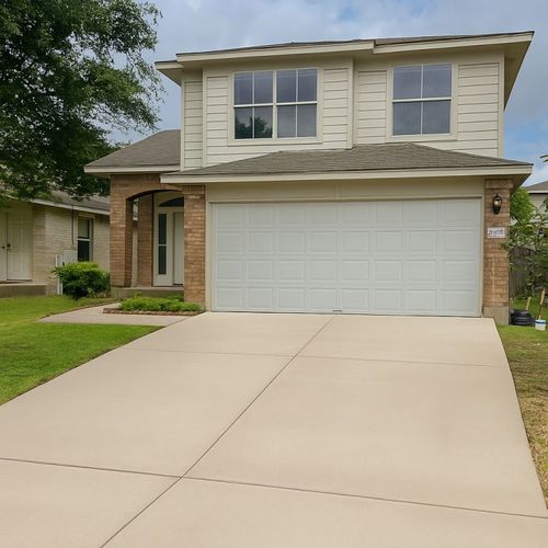 15316 Lady Elizabeth Ln, Pflugerville, TX, 78660-3083 | Card Image