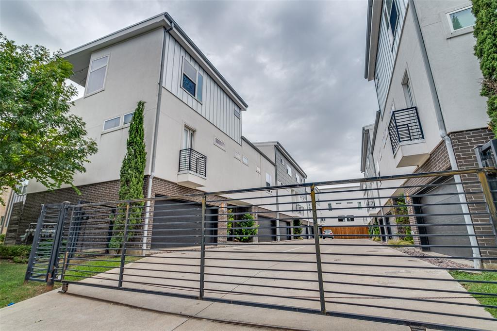 Zuma Ct, Dallas, TX 75206