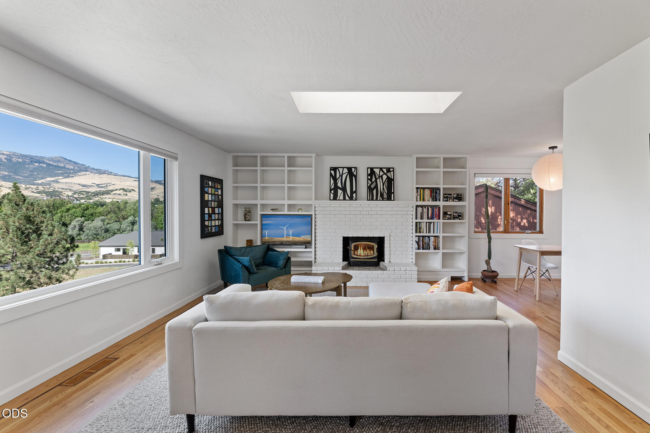 Residential in Ashland 4