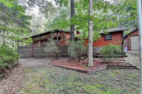 433 Four Seasons Ct, Dacula, GA, 30019-1217 | Card Image