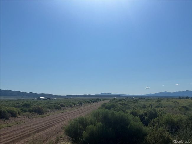000 Jj3rd Street, Home with 0 bedrooms, 0 bathrooms and null parking in Blanca CO | Image 4