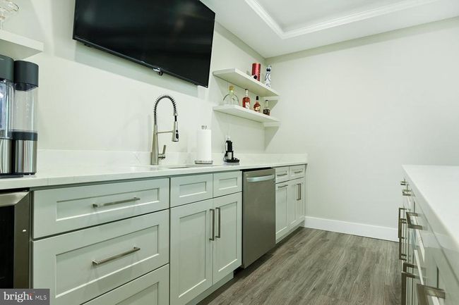 312 Eagle Hill Rd, House other with 4 bedrooms, 4 bathrooms and null parking in PASADENA MD | Image 36