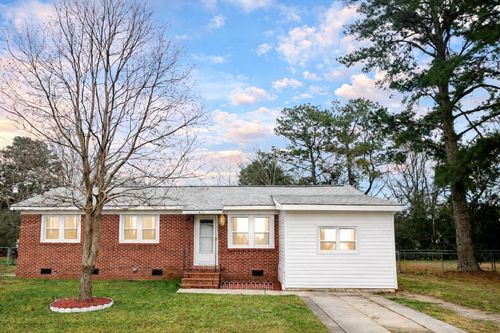 426 Clarine Dr, Goose Creek, SC, 29445-3612 | Card Image