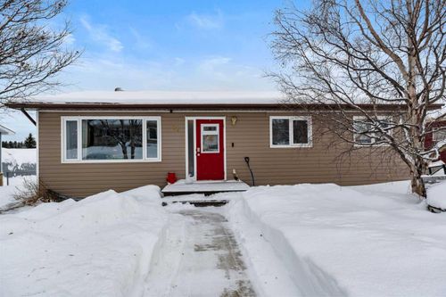 11 Hillside Ave, Swan Hills, AB, T0G2C0 | Card Image