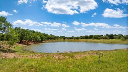 567 Walters Rd, Mason, TX, 76856 | Card Image