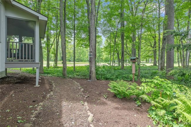 Screened porch | Image 7