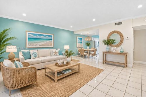 n103-2200 S Ocean Dr, Hollywood, FL, 33019-2534 | Card Image