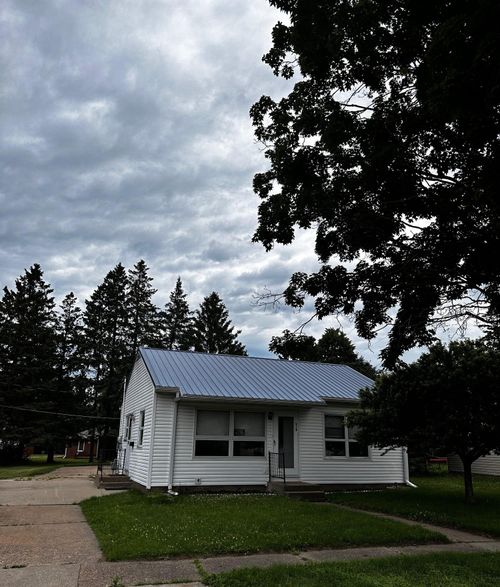 518 Birch St, Antigo, WI, 54409-1708 | Card Image
