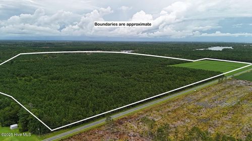 Off Oriental Rd, Oriental, NC, 28571 | Card Image