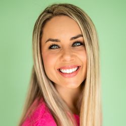 Desiree Waraksa